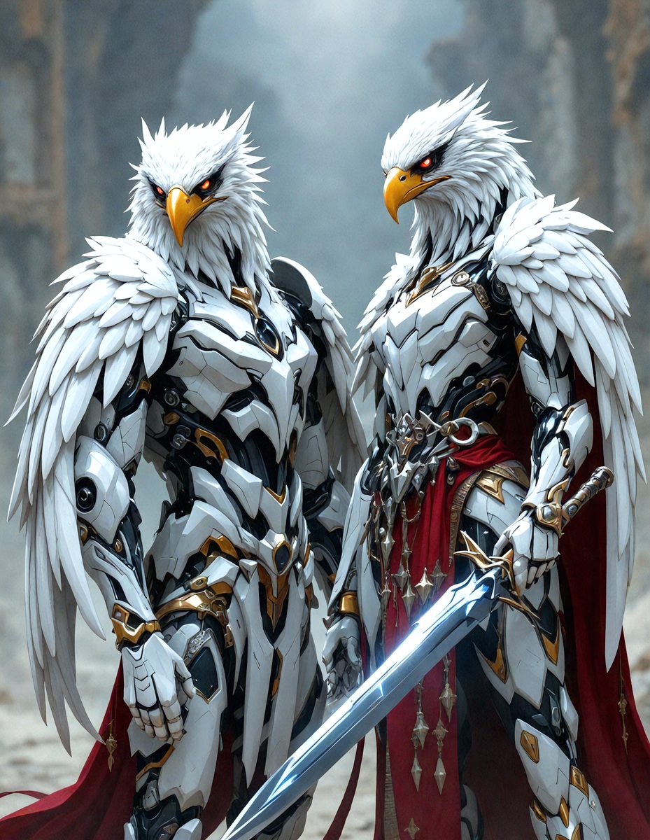 573a94df-854e-4ae7-9df5-0ab104421921-freepik__the-white-hawk-warriors-stand-tall-and-vigilant-th__28705_250401214241_Filename Text 2_00001_Filename Text 3_result.jpg